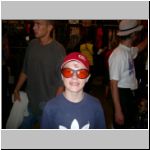 2002-07-05 - 21-05-16.jpg